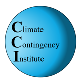 CCI Logo